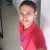 DEEPAK KUNDRA