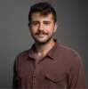nadav ben porat
