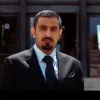 Saif Alhajri
