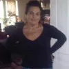 Cheryl Miller