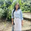 Tanishka Lohiya