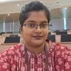 Logapriya Sampath