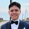 Josue Del Angel