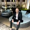 Omar Sobh
