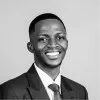Abiodun Ajiboye