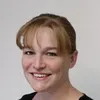 Christina Stastny