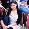 Kanchana Shroff