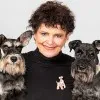 Judith Predebon