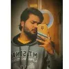 umer shaikh