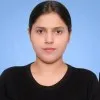 Bhumika Falwaria