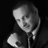 Dejan Timovski
