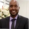 Abdi Moallin