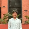 Piyush Roy