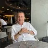 Hisham Elmougy