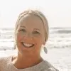Carrie Kolar