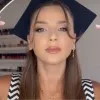 Tia Moussi