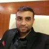 VIPUL PATIDAR