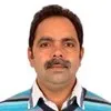 Zahurul Hasan