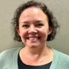 Carrie Carlson