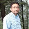 Tayyab Zafar