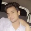 YASHAWANT YADAV