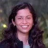 Kasish Verma