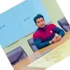 Sumit Nagar