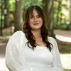 Rhiannon McMaster