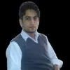 Arif Saifi
