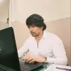 Mohith Devadiga