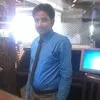 Toqeer Haider Kazmi
