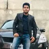 Nitesh Bhagat