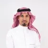 Abdulaziz Al Sultan