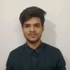 Mayank Singh