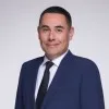 Paulo Batalha Da Silva