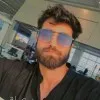 ASHRAF ALI