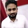 shahrukh ahad