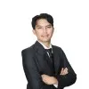 Faiz Zyad Alfata