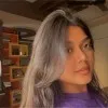 Aastha Malhotra