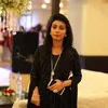 Saniya Saeed
