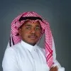 Riyadh Al