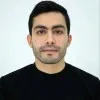 Med Amine Chouk