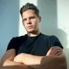 Maksym Lahuta