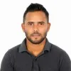 Rashid Kutty