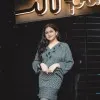 Shalini Suman