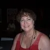 Lynne Curtis