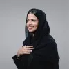 Haifa Aloraini ®