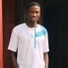 Wulo Joseph