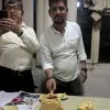 Deepak Kumar Singh