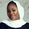 Jamila Faniyi